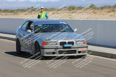 media/Oct-15-2023-Lucky Dog Racing Chuckwalla (Sun) [[f659570f60]]/1-Around the Pits-Driver Changeovers-Awards/